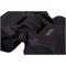 Binocolo Bresser Travel 20x50  in Outdoor