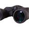 Binocolo Bresser Travel 20x50  in Outdoor