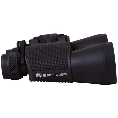 Binocolo Bresser Travel 20x50  in Outdoor