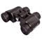 Binocolo Levenhuk Atom 8x30  in Outdoor