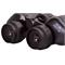 Binocolo Levenhuk Atom 8x30  in Outdoor