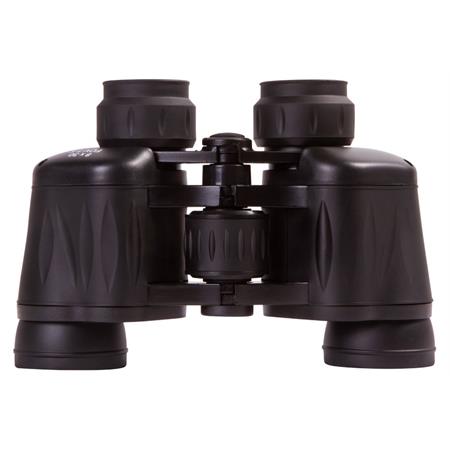 Binocolo Levenhuk Atom 8x30  in Outdoor