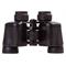 Binocolo Levenhuk Atom 8x30  in Outdoor
