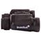 Binocolo Levenhuk Atom 8x30  in Outdoor
