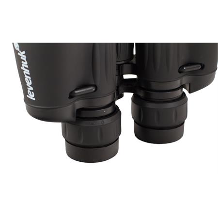 Binocolo Levenhuk Atom 7x35  in Outdoor