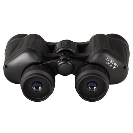 Binocolo Levenhuk Atom 7x35  in Outdoor