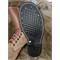 Scarpone Alto US Army Service Shoe Type 2  in Reenactment