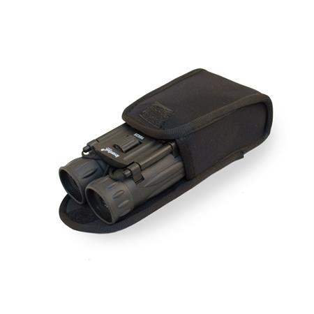 Binocolo Levenhuk Atom 10x25  in Outdoor