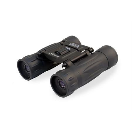 Binocolo Levenhuk Atom 10x25  in Outdoor