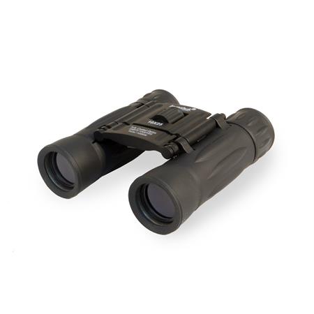 Binocolo Levenhuk Atom 10x25  in Outdoor