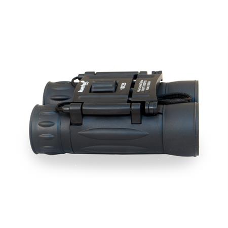 Binocolo Levenhuk Atom 10x25  in Outdoor