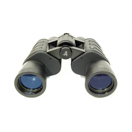 Binocolo Bresser Hunter 8x40  in Outdoor