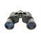 Binocolo Bresser Hunter 8x40  in Outdoor