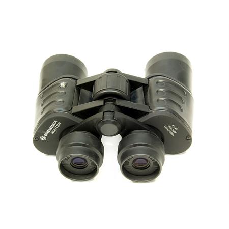 Binocolo Bresser Hunter 8x40  in Outdoor