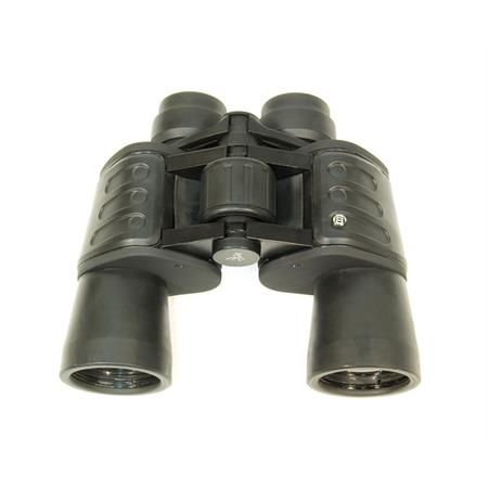 Binocolo Bresser Hunter 8x40  in Outdoor