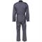 Tuta General Service Royal Air Force Inglese  in Equipaggiamento
