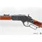 Fucile Winchester Mod 73 USA  in Reenactment