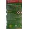 Gel Accendifuoco Firedragon 200 gr  in Outdoor