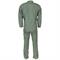 Tuta Raf MK16B Aeronautica Inglese  in Equipaggiamento