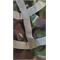 Telino DPM GS Mk6 Esercito Inglese  in Equipaggiamento