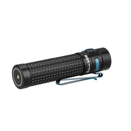 Torcia S2R Baton II  in Outdoor