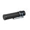 Torcia S2R Baton II  in Outdoor