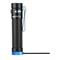 Torcia S2R Baton II  in Outdoor