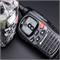 Midland G9 Pro Alte Prestazioni Nera  in Outdoor