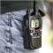 Midland G9 Pro Alte Prestazioni Nera  in Outdoor