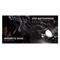Torcia Nebo Davinci Ricaricabile 1500 Lm  in Outdoor