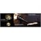 Torcia Nebo 12K Ricaricabile 12000 Lumens  in Outdoor