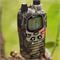 Midland G9 Pro Alte Prestazioni Mimetica  in Outdoor
