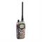 Midland G9 Pro Alte Prestazioni Mimetica  in Outdoor