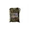 Telo Poncho Ripstop Marpat Humvee  in Equipaggiamento