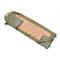 Sacco a Pelo Summer Sleeping Bag Defcon5 in Outdoor