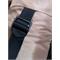 Sacco a Pelo Summer Sleeping Bag Defcon5 in Outdoor