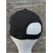 Cappello Vigili del Fuoco Italiani  in Equipaggiamento