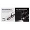 Torcia Nebo Columbo Flex 250 Lumen Ricaricabile  in Outdoor