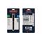 Torcia Nebo Columbo Flex 250 Lumen Ricaricabile  in Outdoor