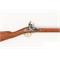 Fucile Esercito Francese Napoleonico 1806  in Reenactment