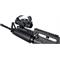 Slitta Bi-lever Per M4  in Softair