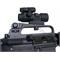 Anello Per Ar15/m16 King Arms in Softair