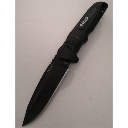 Coltello Walther Backup 50720  in Outdoor