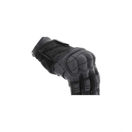 Guanti da Combattimento M Pact 3 Covert  in Equipaggiamento