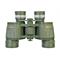 Binocolo Discovery Field 10x42  in Outdoor
