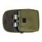 Binocolo Discovery Field 10x42  in Outdoor