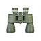 Binocolo Discovery Field 10x50  in Outdoor