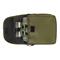 Binocolo Discovery Field 10x50  in Outdoor