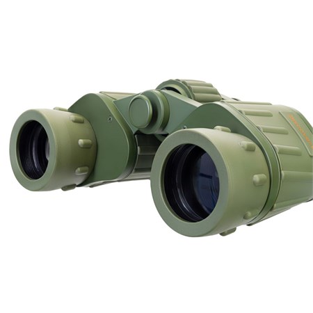 Binocolo Discovery Field 8x42  in Outdoor