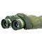 Binocolo Discovery Field 12x50  in Outdoor